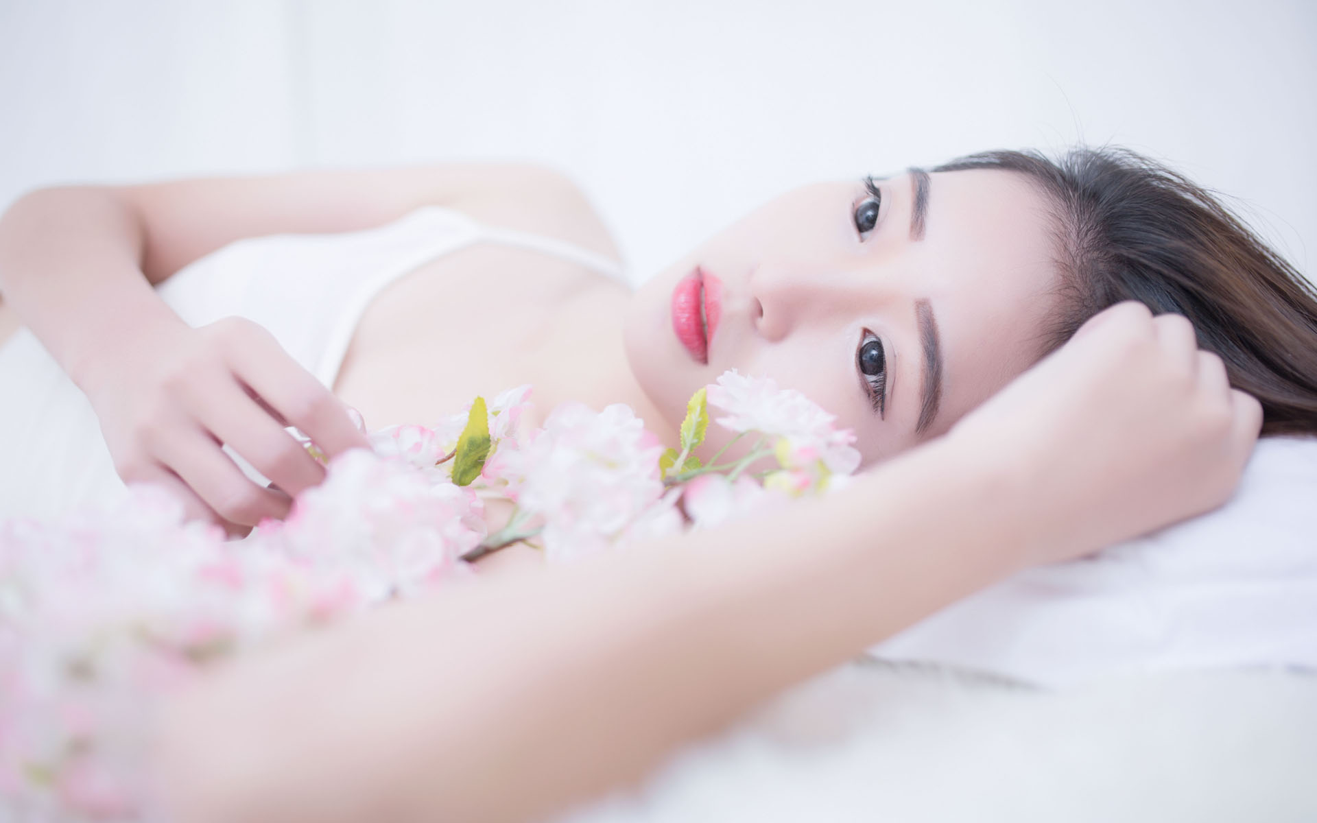 六月丁香综合在线视频不卡视频在线观看|欧美精品一区二区视频在线|人妻尤物中文字幕|中文字幕a区一区三区|日韩免费v一区二区|一区二区亚洲av|黑人巨大精品欧美一区二|历史第二高产年！今年全国夏粮产量2994.8亿斤